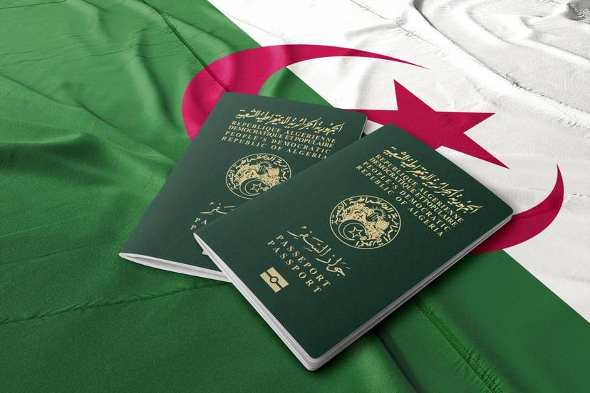 Lancement officiel du service de l’État Civil et des documents biométriques