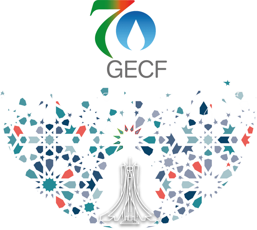 7th Summit of Heads of State and Government of the Gas Exporting Countries Forum